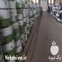 فروش نوار بغل دوخت آبیاری کشاورزی در تهران در گروه خرید و فروش اتصالات و تجهیزات آبیاری در یکمیوه