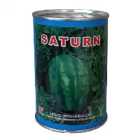 فروش بذر هندوانه میکادو ساترن در کرمان  در گروه خرید و فروش بذر هندوانه در یکمیوه