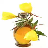 خرید پخش کننده عمده روغن گل در تهران در گروه خرید و فروش انواع روغن در یکمیوه