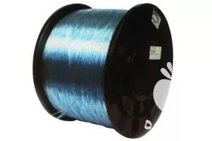 فروش سیم نایلونی شید در گروه خرید و فروش تجهیزات گلخانه در یکمیوه -عکس1