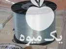 فروش سیم نایلونی شید در تهران در گروه خرید و فروش تجهیزات گلخانه در یکمیوه -عکس1