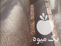 فروش دستگاه تخمه گیر هندوانه کدو در آشخانه در گروه خرید و فروش انواع تخمه در یکمیوه -عکس1