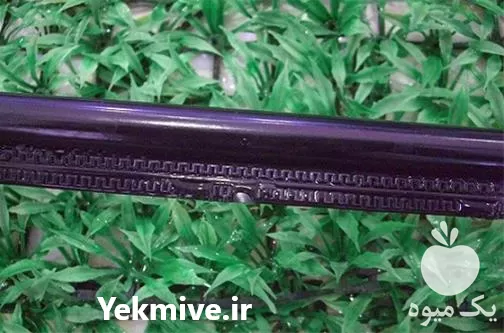 فروش عرضه عمده نوار تیپ آبیاری در تهران در گروه خرید و فروش نوار تیپ در یکمیوه -عکس1