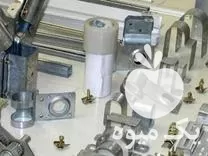 قیمت خرید لوازم گلخانه تجهیزات گلخانه در مازندران در گروه خرید و فروش تجهیزات گلخانه در یکمیوه -عکس1