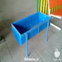 قیمت خرید آبخوری دامداری در گروه تجهیزات مرغداری در یکمیوه