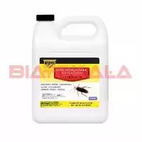 سم سوسک کش بسیار قوی ریونج در تهران در گروه خرید و فروش انواع سم در یکمیوه