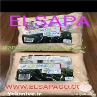 فروش سوپر جاذب کشاورزی در تهران در گروه انواع محصولات خاک و تغذیه در یکمیوه