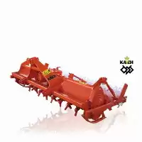 فروش رتوتیلر کلوخ خردکن در شیراز در گروه خرید و فروش خردکن در یکمیوه