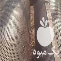 فروش دستگاه تخمه گیر هندوانه کدو در آشخانه در گروه خرید و فروش انواع تخمه در یکمیوه