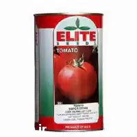 بذر گوجه فرنگی الیت بذر elite در تهران در گروه خرید و فروش بذر گوجه در یکمیوه