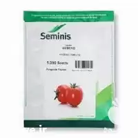 خرید بذر گوجه فرنگی 8320 سمینیس در گروه خرید و فروش بذر گوجه در یکمیوه