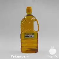 فروش روغن برگ گل قاصدک در تهران در گروه خرید و فروش انواع روغن در یکمیوه
