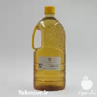 قیمت خرید روغن بلوط در گروه خرید و فروش انواع روغن در یکمیوه