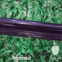 فروش عرضه عمده نوار تیپ آبیاری در تهران در گروه خرید و فروش نوار تیپ در یکمیوه