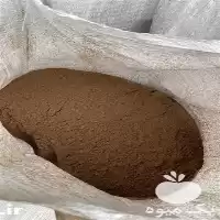 خرید پودر گوشت پودر خون در تهران در گروه خوراک شیلات و آبزیان در یکمیوه