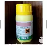 خرید قارچ کش کولیس بی ضرر در کرمان  در گروه خرید و فروش انواع سم در یکمیوه