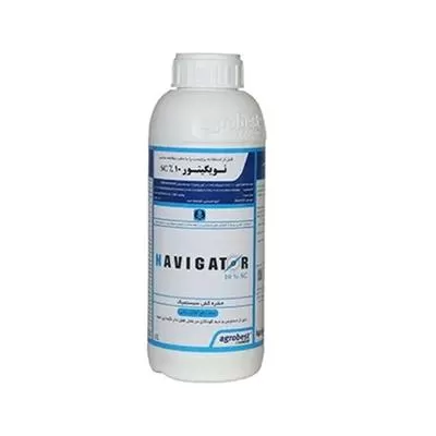 سم حشره کش نویگیتور سم موونتو در تهران در گروه خرید و فروش انواع سم در یکمیوه -عکس1