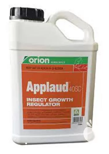 عرضه و فروش سم اپلاود در تهران در گروه خرید و فروش انواع سم در یکمیوه -عکس1