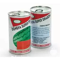 قیمت خرید بذر هندوانه دراگون در خوزستان در گروه خرید و فروش بذر هندوانه در یکمیوه