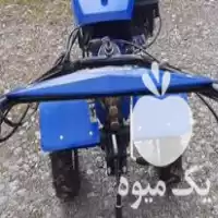 فروش کولتیواتور در گروه خرید و فروش کولتیواتور در یکمیوه
