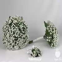 دوره آموزشی پرورش گل نفس کودک