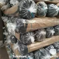 خرید توری سایبان و شید گلخانه در گروه خرید و فروش توری گلخانه در یکمیوه