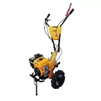 قیمت خرید تیلر راتو در گروه خرید و فروش انواع تیلر در یکمیوه