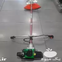 فروش علف زن دوشی در تهران در گروه علف تراش و علف زن در یکمیوه