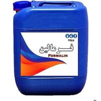 پاک کننده فرمالین 37 ٪ در تهران در گروه تجهیزات مرغداری در یکمیوه