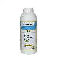 خرید سم جت سیس سم Jetsis در گروه خرید و فروش انواع سم در یکمیوه