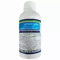 سم کنه کش نیسورون سم Nissorun در تهران در گروه خرید و فروش انواع سم در یکمیوه