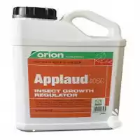 عرضه و فروش سم اپلاود در تهران در گروه خرید و فروش انواع سم در یکمیوه