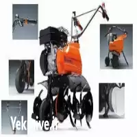 فروش تیلر کولتیواتور در کرج در گروه خرید و فروش کولتیواتور در یکمیوه