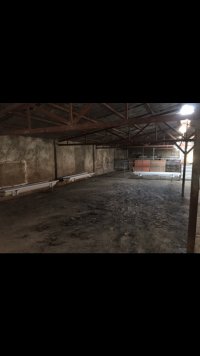 از شما کار تجربه از ما در نظرآباد در گروه تجهیزات مرغداری در یکمیوه