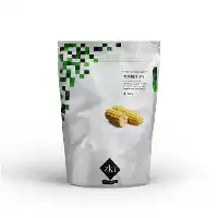 خرید بذر ذرت شیرین هانی مجارستان در گروه خرید و فروش بذر ذرت در یکمیوه