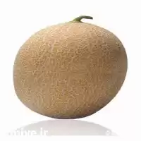 انواع بذر ملون و خربزه 2023 در تهران در گروه خرید و فروش بذر ملون در یکمیوه