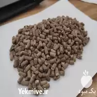 خرید کود مرغی پلت مایع کود در خمین در گروه خرید و فروش کود مرغی در یکمیوه