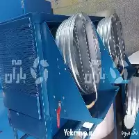 تولید دستگاه رطوبت ساز  مه پاش در تهران در گروه خرید و فروش رطوبت ساز در یکمیوه