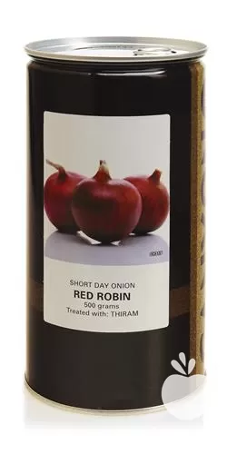 فروش بذر پیاز کانیون در تهران در گروه خرید و فروش بذر پیاز در یکمیوه -عکس1