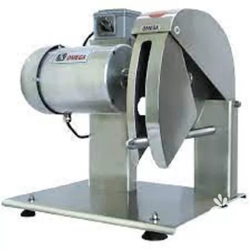 قیمت دستگاه خرد کن مرغ در تهران در گروه خرید و فروش خردکن در یکمیوه -عکس1