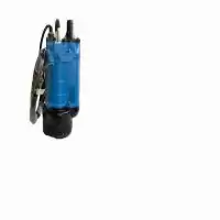 پمپ کف کش 3 اینچ مدلsda 80 در ارومیه در گروه خرید و فروش کفکش در یکمیوه