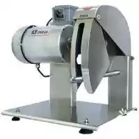 قیمت دستگاه خرد کن مرغ در تهران در گروه خرید و فروش خردکن در یکمیوه