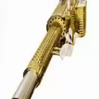 سمپاشی و ضدعفونی با فوگر حرارتی در تربت حیدریه در گروه خدمات باغبانی در یکمیوه