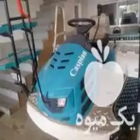 فروش دستگاه نشا کاسپین در گروه خرید و فروش دستگاه نشا در یکمیوه