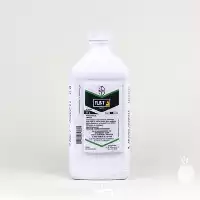 فروش سم قارچ کش Flint در تهران در گروه خرید و فروش انواع سم در یکمیوه