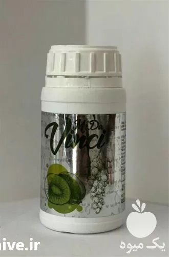 قیمت خرید کود مستر داوینچی اصل در گرگان در گروه خرید و فروش انواع کود کشاورزی در یکمیوه -عکس1