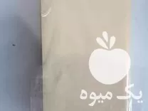 چسب حشره کش درخت چسب موش در ساری در گروه خرید و فروش انواع سم در یکمیوه -عکس1