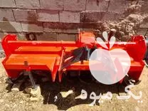 فروش کولتیواتر در مرودشت در گروه خرید و فروش رتیواتور در یکمیوه -عکس1