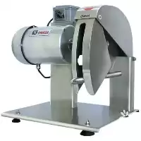 فروش دستگاه خردکن مرغ در تهران در گروه خرید و فروش خردکن در یکمیوه