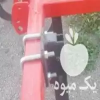 فروش پنجه غازی نو نو در زنجان در گروه خرید و فروش پنجه غازی در یکمیوه